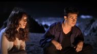 Realistic scenes in I Know What You Did Last Summer (1997) | Image via Sony Pictures Entertainment